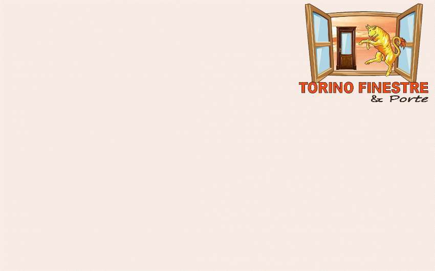 Tende da sole Arquati Sunair 96 - 5842 Tessuti Tinta Rosa in Poliestere Tende da sole Arquati Sunair 96 - 5842 Tessuti Tinta Rosa in Poliestere