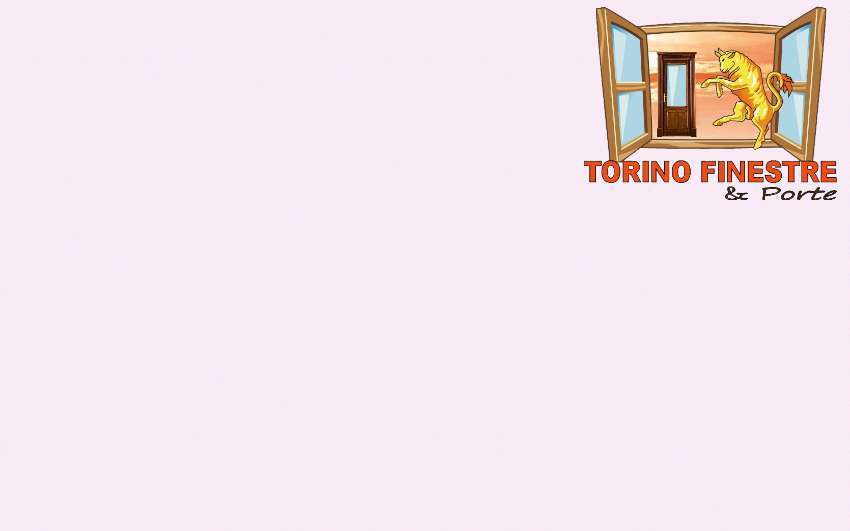 Tende da sole Arquati Sunrain 302 - 5750 Tessuti Tinta Rosa in Poliestere