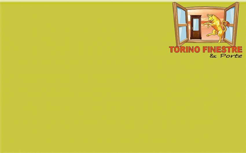 Tende da sole Arquati Sunair 92 - 5862 Tessuti Tinta Verde in Poliestere