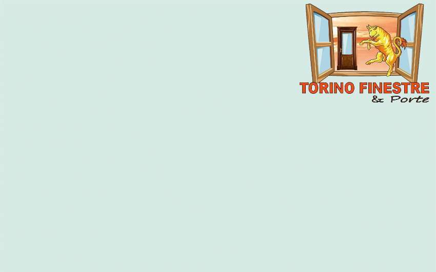 Tende da sole Arquati Sunrain 302 - 5748 Tessuto Tecnico Tinta Azzurro