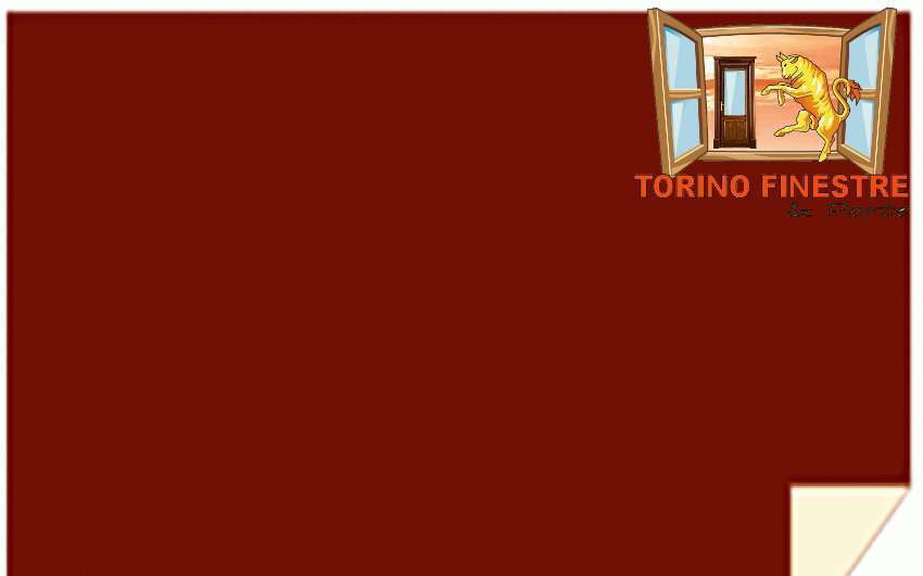 Tende da sole Arquati Sunrain 569 - 5902 Tessuto Tecnico Tinta Bordeaux