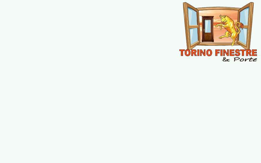 Tende da sole Arquati Sunrain 602 - 5698 Tessuto Tecnico Tinta Celeste