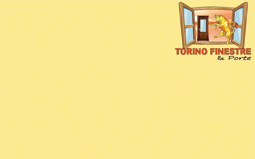 Tende da sole Arquati Sunrain 302 - 5751 Tessuto Tecnico Tinta Giallo