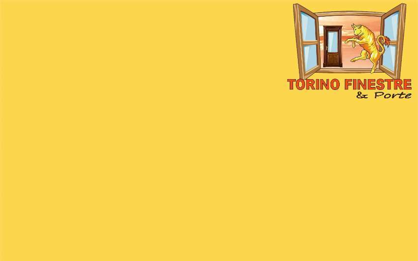 Tende da sole Arquati Sunrain 302 - 5753 Tessuto Tecnico Tinta Giallo