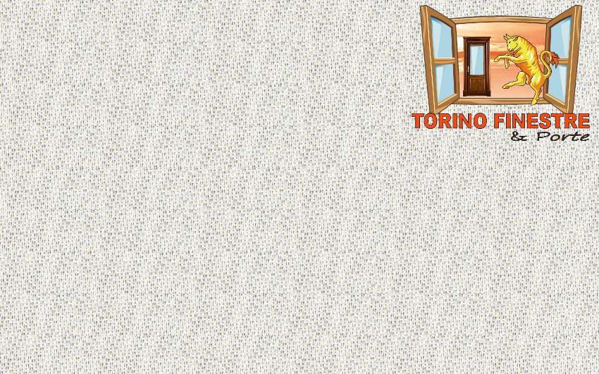 Tende da sole Arquati Screen 989 - 5812 Tessuto Tecnico Tinta Grigio Beige