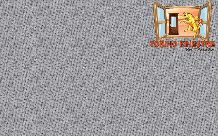 Tende da sole Arquati Screen 989 - 5815 Tessuto Tecnico Tinta Grigio Beige