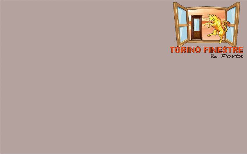 Tende da sole Arquati Sunair 92 – 5851 Tessuto Tecnico Tinta Grigio Beige Tende da sole Arquati Sunair 92 - 5851 Tessuto Tecnico Tinta Grigio Beige