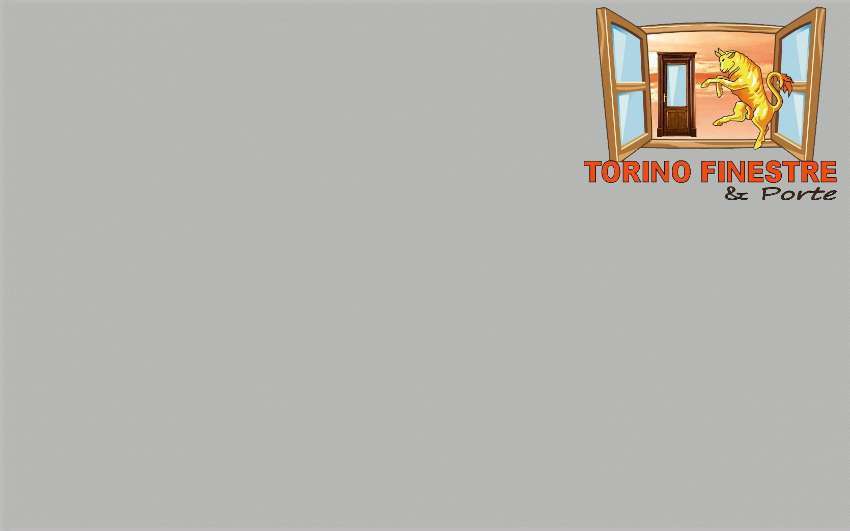 Tende da sole Arquati Sunair 92 - 5856 Tessuto Tecnico Tinta Grigio Beige