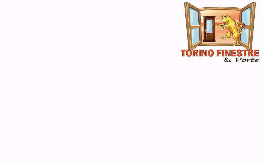 Tende da sole Arquati Sunair 92 – 5860 Tessuto Tecnico Tinta Grigio Beige Tende da sole Arquati Sunair 92 - 5860 Tessuto Tecnico Tinta Grigio Beige