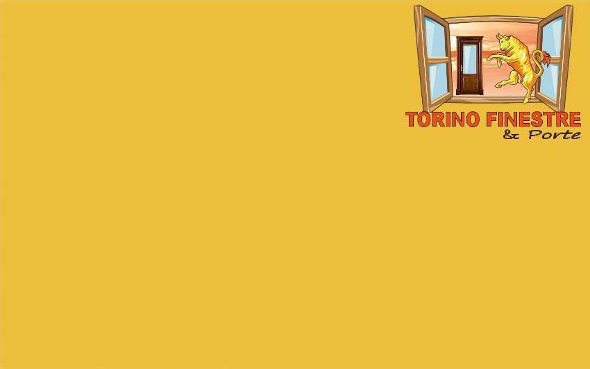 Tende da sole Arquati Sunair 96 - 5834 Tessuto Tecnico Tinta Grigio Beige