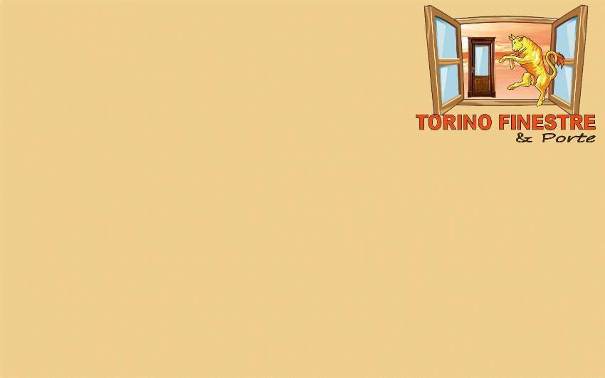 Tende da sole Arquati Sunair 96 - 5837 Tessuto Tecnico Tinta Grigio Beige