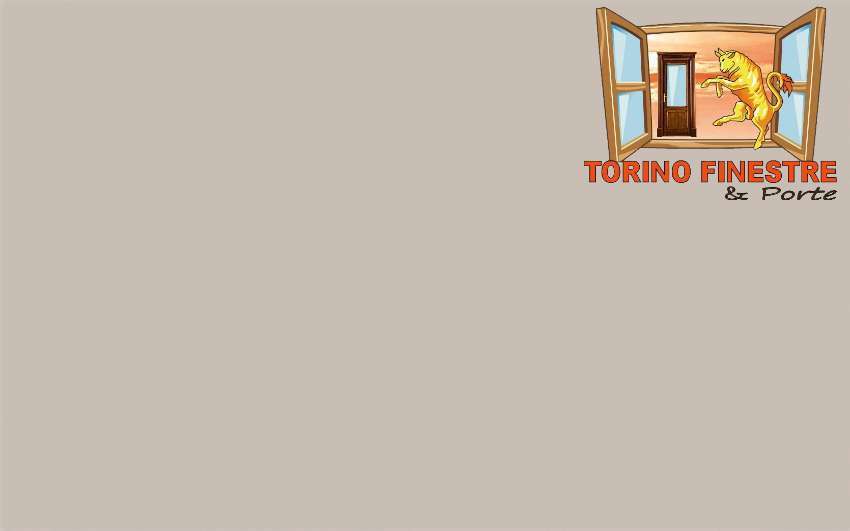 Tende da sole Arquati Sunair 96 - 5841 Tessuto Tecnico Tinta Grigio Beige