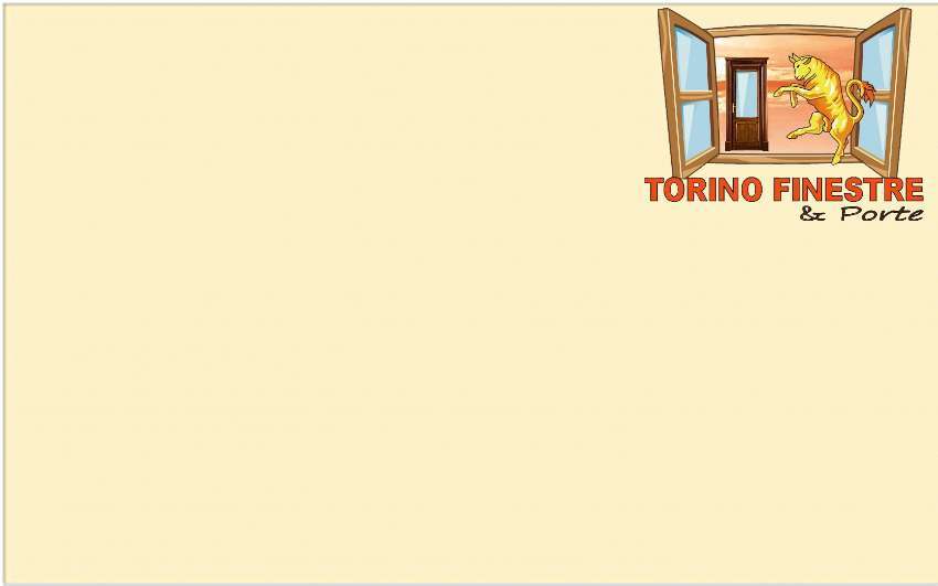 Tende da sole Arquati Sunrain 602 - 5699 Tessuto Tecnico Tinta Grigio Beige