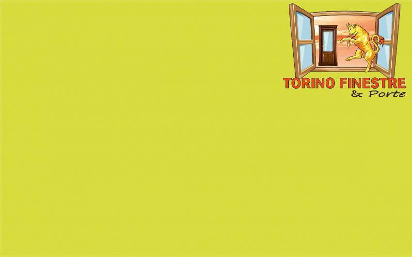 Tende da sole Arquati Sunair 92 - 5863 Tessuto Tecnico Tinta Verde