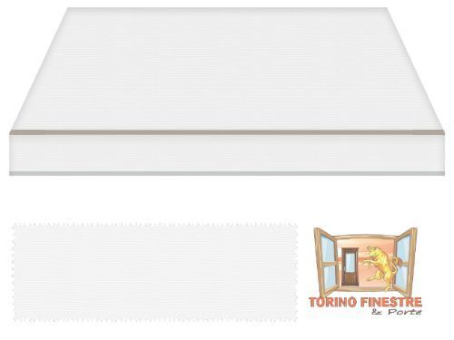 Tende da sole Tempotest TempotestStar FR 6015/400