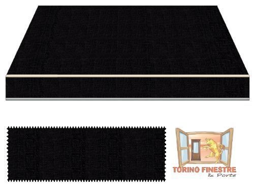 Tende da sole Tempotest TempotestStar FR 6024/400