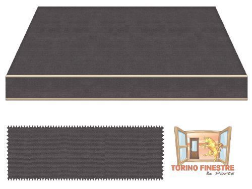 Tende da sole Tempotest TempotestStar FR 6097/400