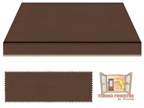 Tende da sole Tempotest TempotestStar FR 6930/400