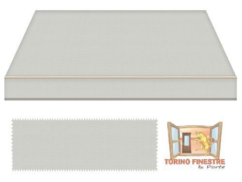 Tende da sole Tempotest TempotestStar 6002