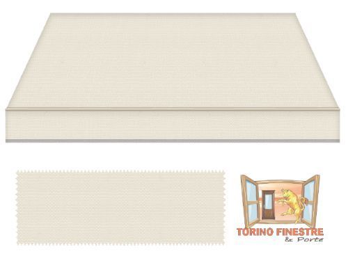 Tende da sole Tempotest TempotestStar 6015