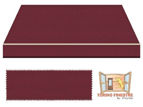 Tende da sole Tempotest TempotestStar 6073