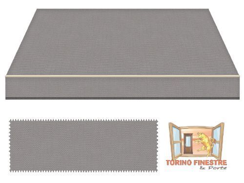 Tende da sole Tempotest TempotestStar 6079