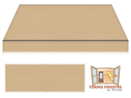 Tende da sole Tempotest TempotestStar 6090