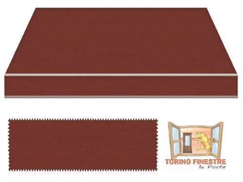 Tende da sole Tempotest TempotestStar 6426