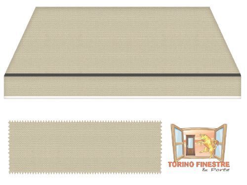 Tende da sole Tempotest TempotestStar 6926