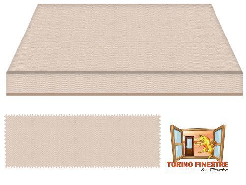 Tende da sole Tempotest Liberty 15/114