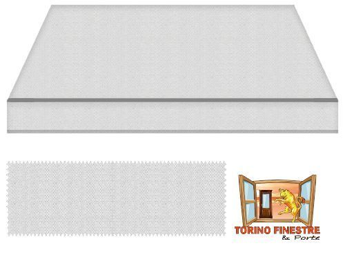 Tende da sole Tempotest Liberty 15/179