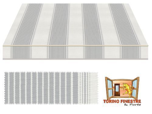 Tende da sole Tempotest Liberty 5/179