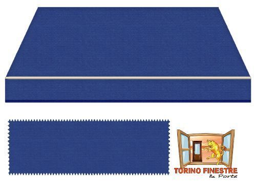 Tende da sole Tempotest Uniti 10