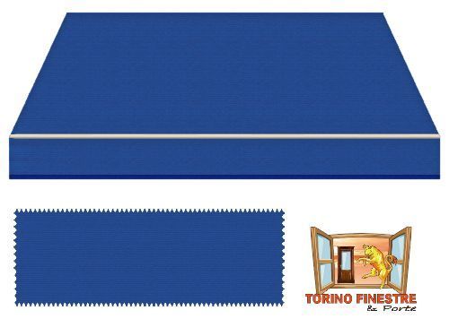 Tende da sole Tempotest Uniti 13