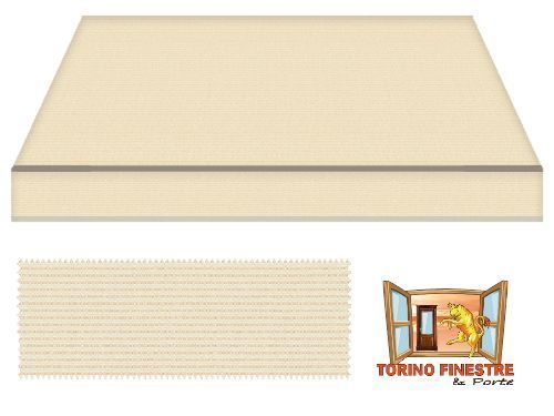 Tende da sole Tempotest Uniti 1300