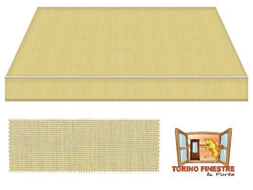 Tende da sole Tempotest Uniti 1301