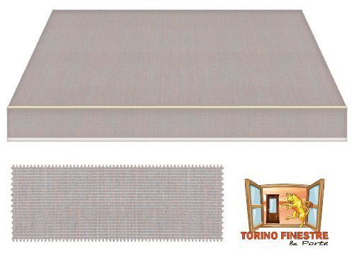 Tende da sole Tempotest Uniti 1304 Tende da sole Tempotest Uniti 1304