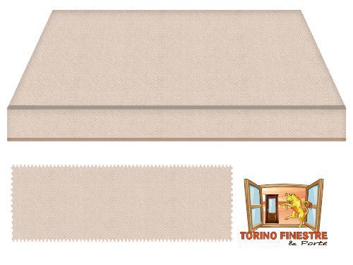 Tende da sole Tempotest Uniti 15/14