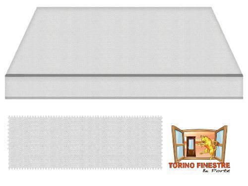 Tende da sole Tempotest Uniti 15/79