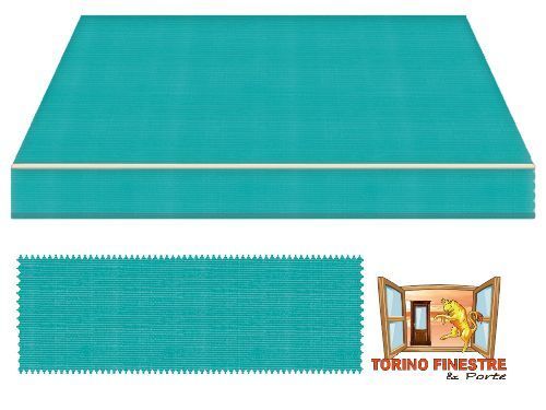 Tende da sole Tempotest Uniti 22