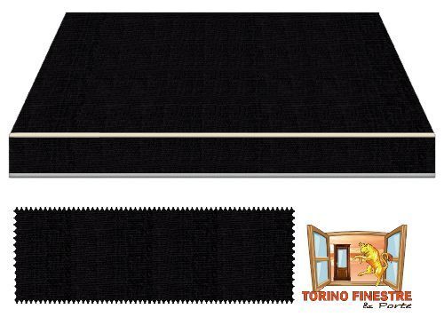 Tende da sole Tempotest Uniti 24