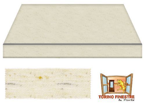 Tende da sole Tempotest Uniti 4015/61 Tende da sole Tempotest Uniti 4015/61