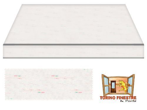 Tende da sole Tempotest Uniti 4015/81