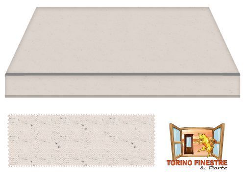 Tende da sole Tempotest Uniti 4015/91