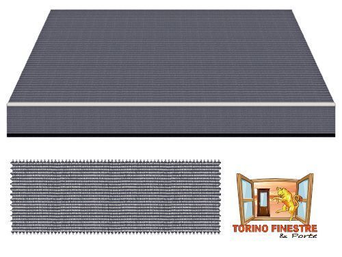 Tende da sole Tempotest Uniti 407/79