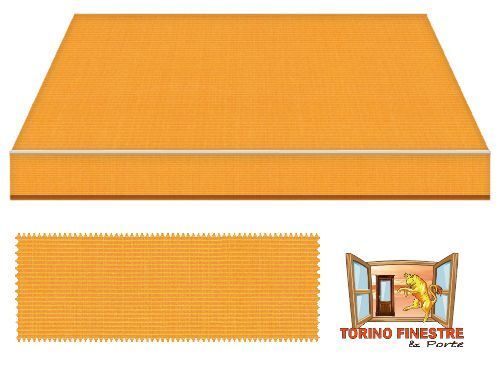 Tende da sole Tempotest Uniti 407/9