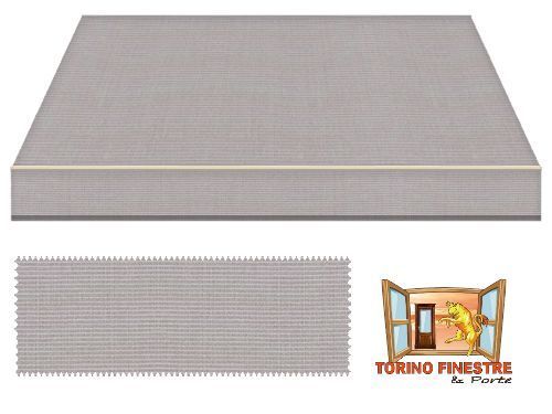 Tende da sole Tempotest Uniti 407/94