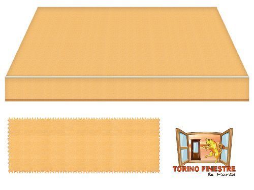 Tende da sole Tempotest Uniti 684/12