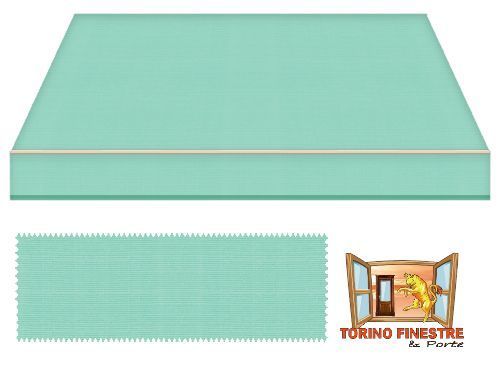 Tende da sole Tempotest Uniti 71/15