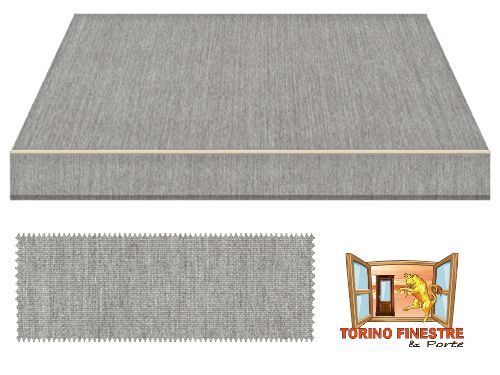 Tende da sole Tempotest Uniti 727/15